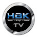 HbK TV