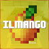 logo ilmango