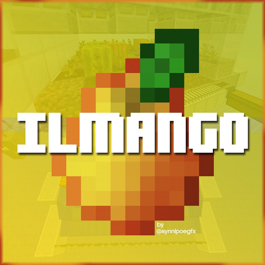 ilmango