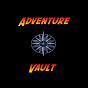 Adventure Vault