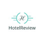 HotelReview