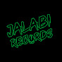 Jalabi Records