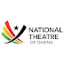 National Theatre of Ghana