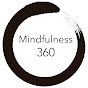 Mindfulness 360 - Center For Mindfulness