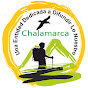 CHALAMARCA CHOTA