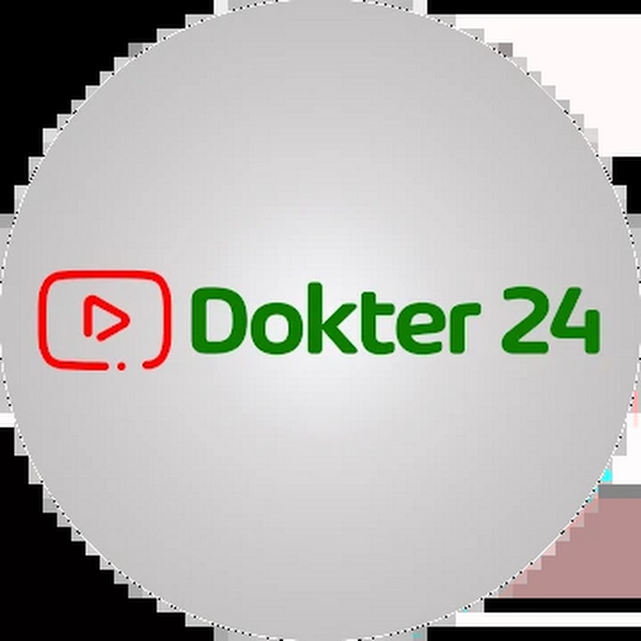 Dokter 24 @Dokter24