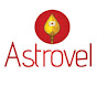 Astrovel Jothidam