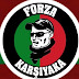 FORZA KARŞIYAKA