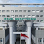 RSUD Bukittinggi