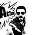 Artist Thumbnail