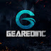 logo GearedInc