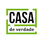 Casa de Verdade