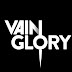 logo Vainglory Gameplay