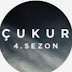 Çukur