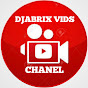 Djabrix vids