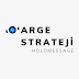 Ar-Ge Strateji