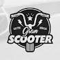 Gran Scooter