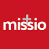 Missio UK