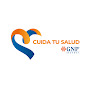 GNP Cuida tu Salud