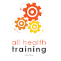 All Health Training