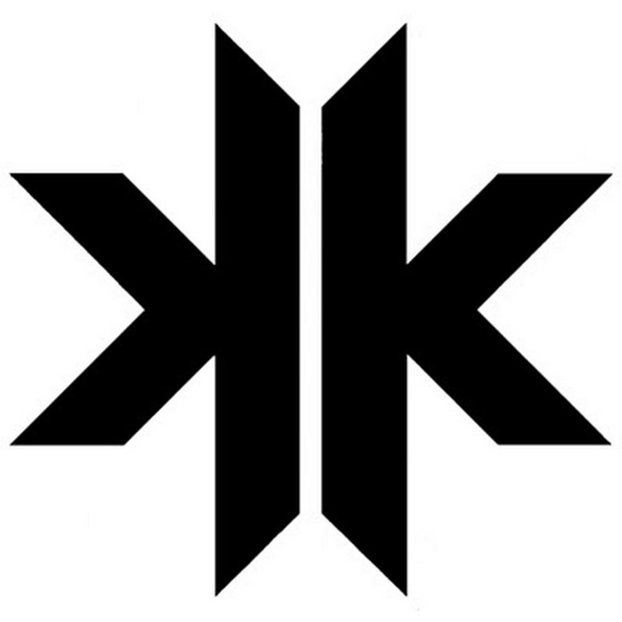 KrsKenkeChannel