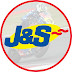 logo J&S Accessories