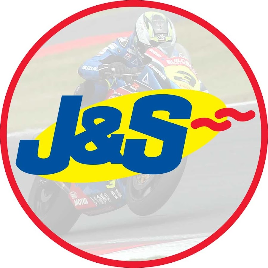 J&S Accessories @jandsaccessories30