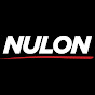 Nulon