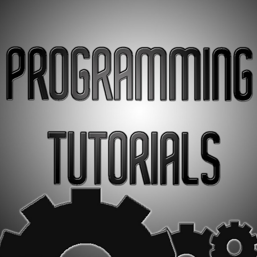 Helloworldcomputing youtube