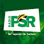 RADIO PSR