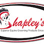 Shapley's Superior Equine Grooming Products