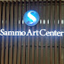 SammoArtCenter삼모아트센터