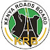 Kenya Roads Board