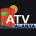 Alanya Televizyonu