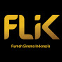FLIK TV