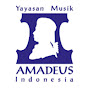 Yayasan Musik Amadeus Indonesia