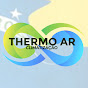 Thermo Ar Climatização