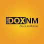 DoxNM