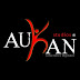 logo AUKAN studios