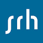 SRH Kliniken Landkreis Sigmaringen