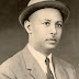 Hailu Yeshiwondim