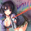 Artist Thumbnail