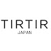 TIRTIR JAPAN