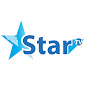 StarTV – The Gambia