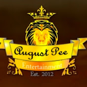 OfficialAugustPee