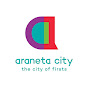 Araneta City