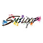 【原宿美容室】SMILOOP