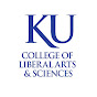 KU College of Liberal Arts & Sciences