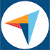 logo Capterra