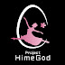 Project HimeGod